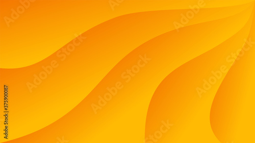 Fototapeta Naklejka Na Ścianę i Meble -  Dynamic 3D background with modern concept, sand texture shape. minimal posters. ideal for banners, web, header, covers, billboards, brochures, social media, landing pages.