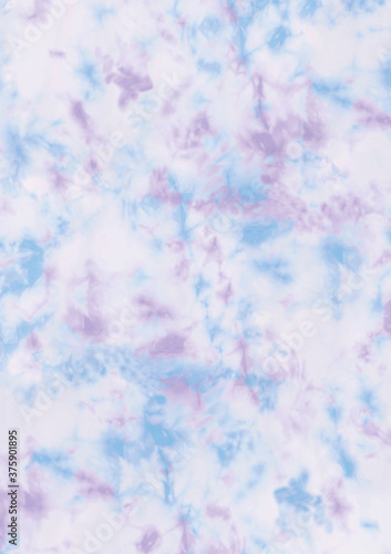 tie dye fabric ethnic background paisley leopard texture plaid geometric batik