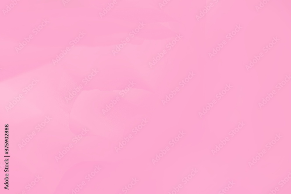 Soft light pink color background, blurred pastel Soft light pink color background, blurred pastel