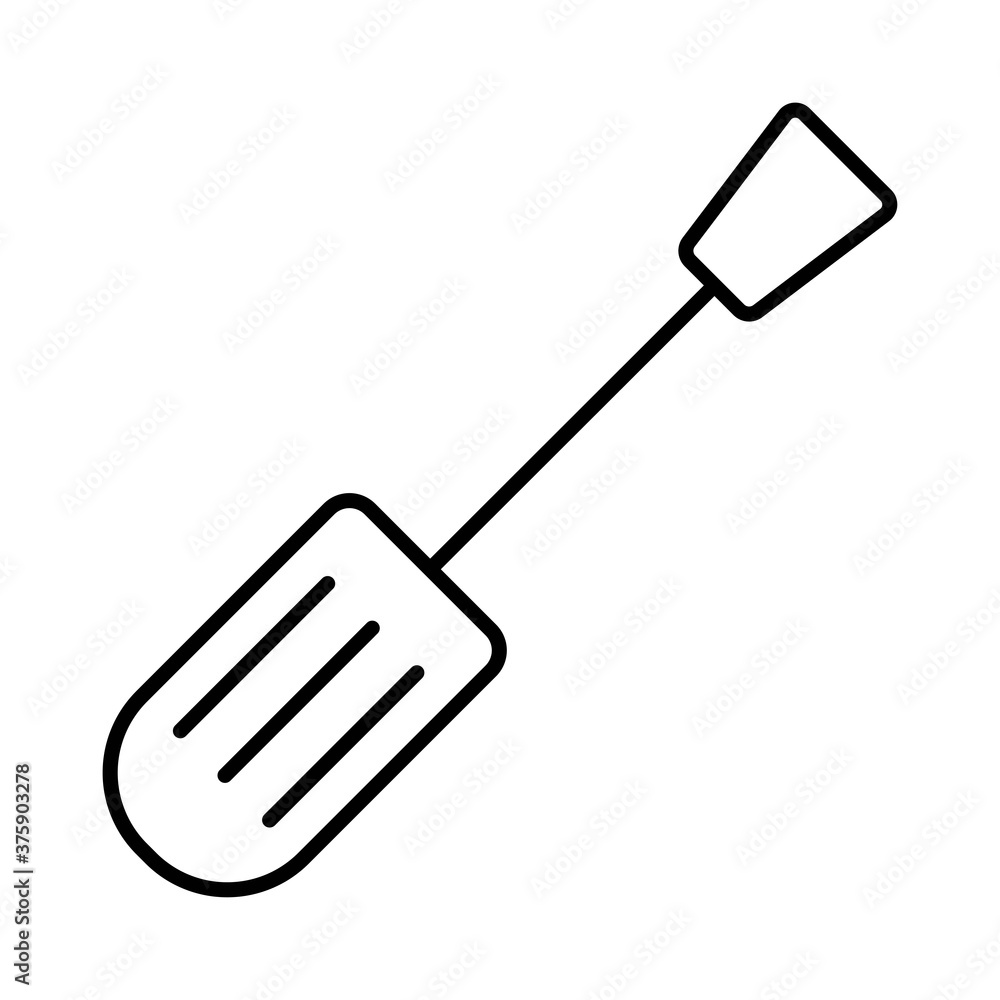 user interface icon vector illustration user interface icon vector illustration