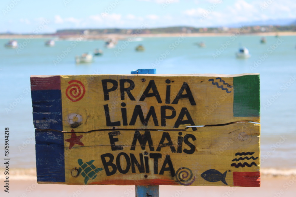 Fototapeta premium Travel