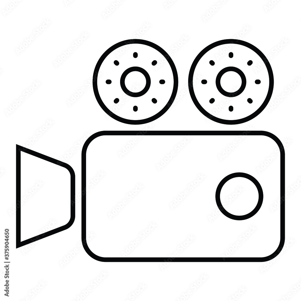 art icon vector illustration photo art icon vector illustration photo