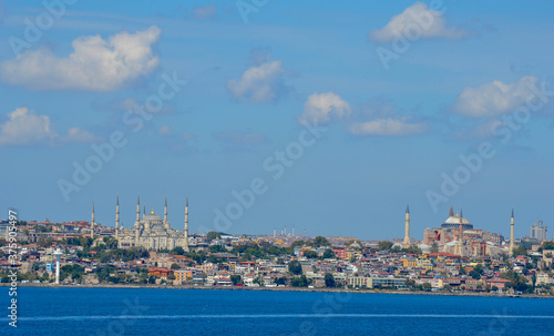 LA ENTRADA A ORIENTE. JOYAS DE ESTAMBUL