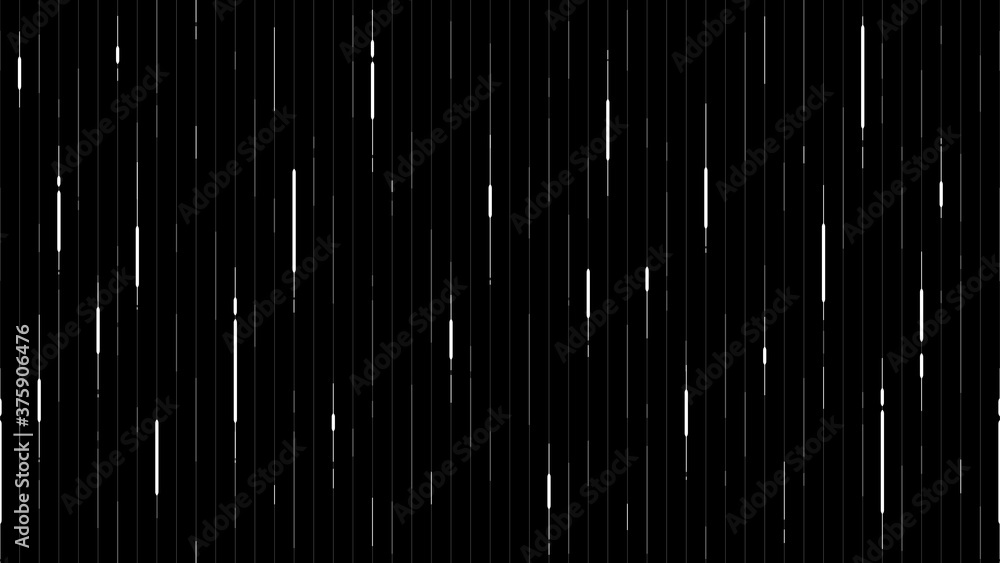 Abstract stripe white vertical line background Abstract stripe white vertical line background