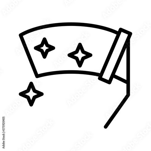 star of david