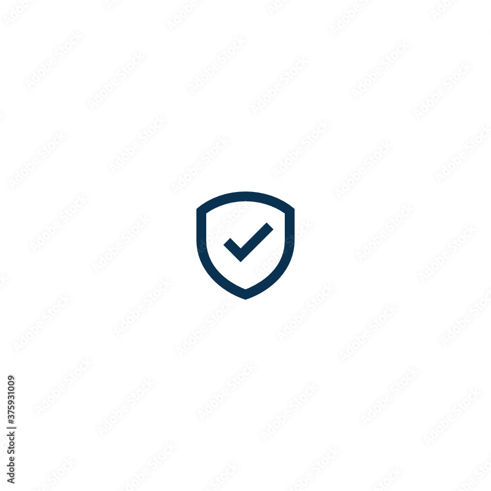 Shield Shield