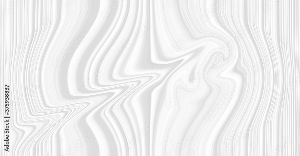 Gray and black background with graphic patterns, texture. Modern abstract design for screensaver template Gray and black background with graphic patterns, texture. Modern abstract design for screensaver template