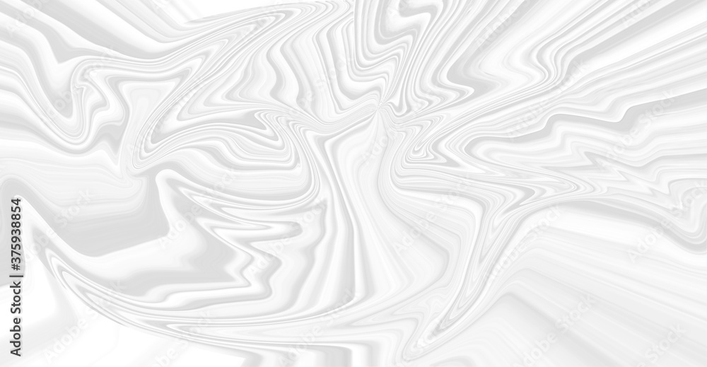 Gray and black background with graphic patterns, texture. Modern abstract design for screensaver template Gray and black background with graphic patterns, texture. Modern abstract design for screensaver template