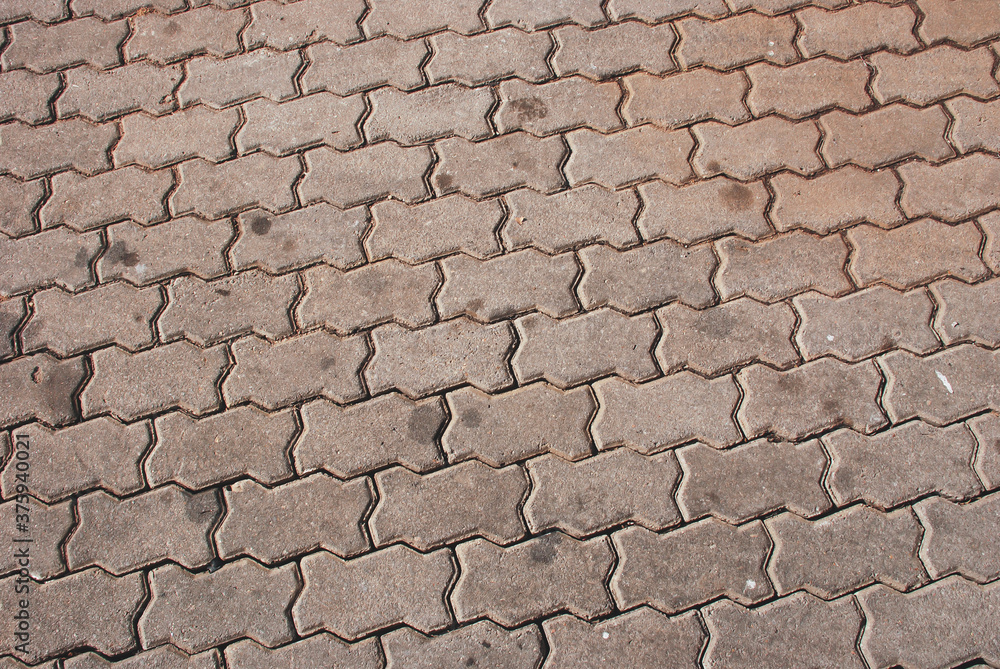 Stones floor texture. Block stones pattern. Stones floor texture. Block stones pattern.