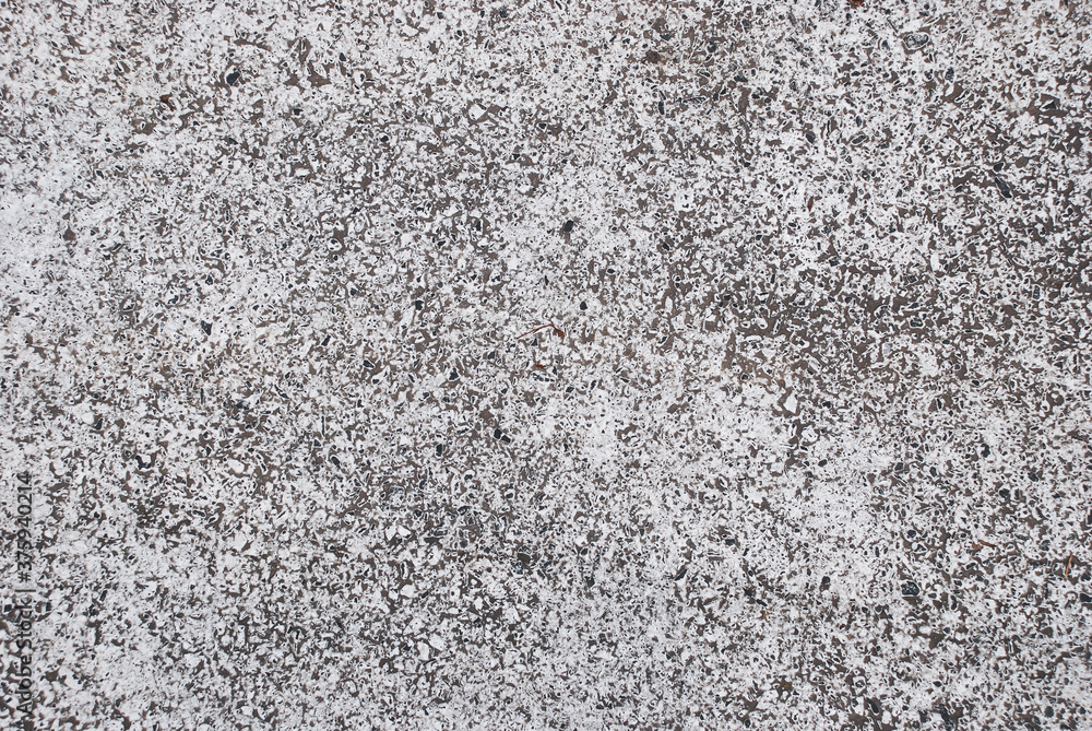 Concrete wall texture. Grunge pattern. Concrete wall texture. Grunge pattern.