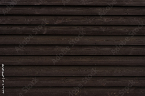 Wallpaper Mural Old wooden planks in the village. Vintage countryside fence. Rustic texture background. Torontodigital.ca