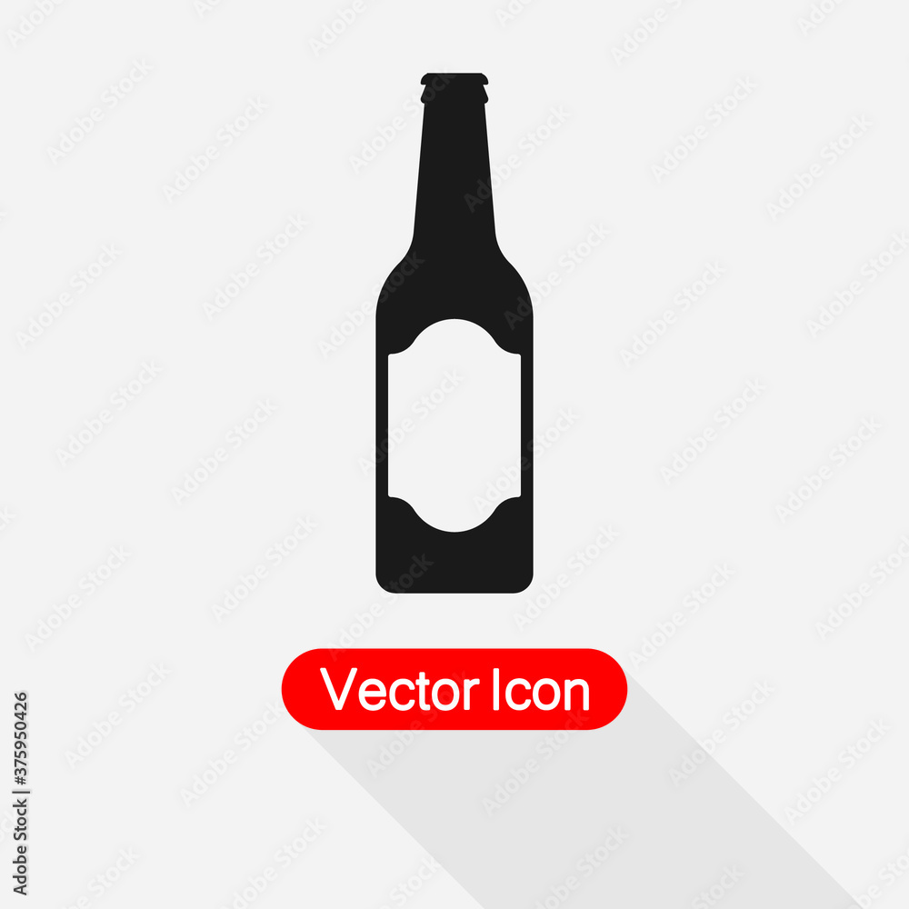 Beer Icon, Beer Icon Vector Illustration Eps10 Beer Icon, Beer Icon Vector Illustration Eps10