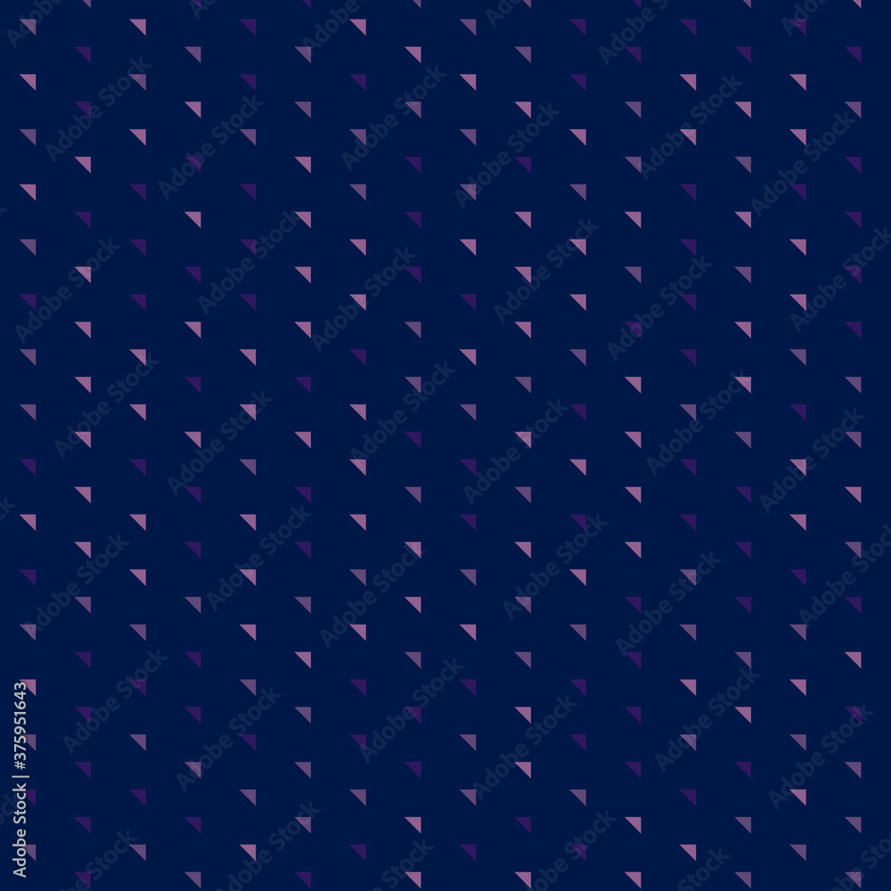 Abstract Color Halftone Dots generative art background illustration Abstract Color Halftone Dots generative art background illustration