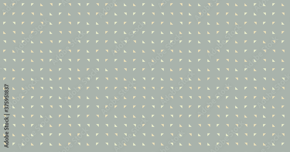 Abstract Color Halftone Dots generative art background illustration Abstract Color Halftone Dots generative art background illustration