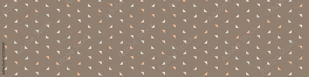 Abstract Color Halftone Dots generative art background illustration Abstract Color Halftone Dots generative art background illustration