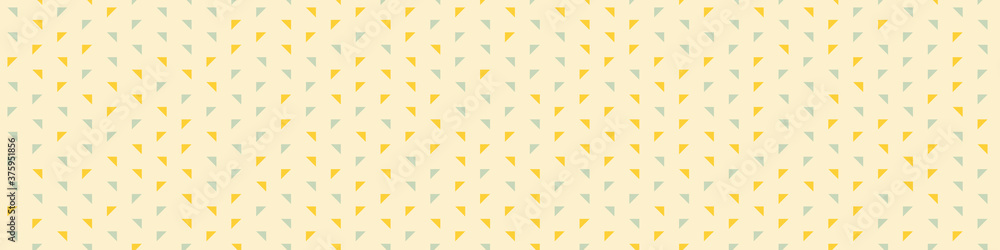 Abstract Color Halftone Dots generative art background illustration Abstract Color Halftone Dots generative art background illustration