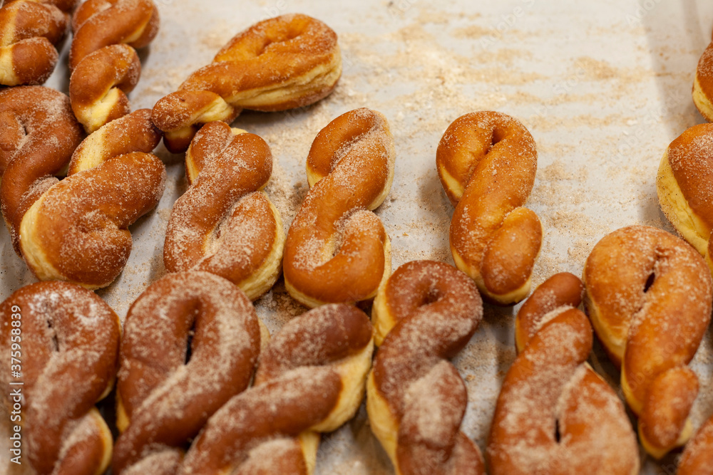 traditional bakeries fresh snacks background traditional bakeries fresh snacks background