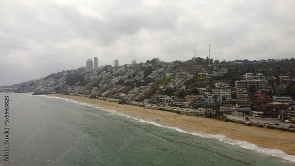 REÑACA REÑACA