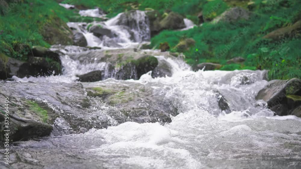 River water stone mountains fresh clean rocks nature wild River water stone mountains fresh clean rocks nature wild