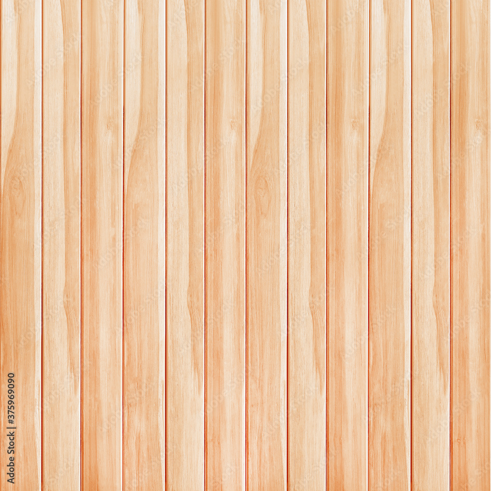 Fototapeta premium Wooden wall texture, wood background
