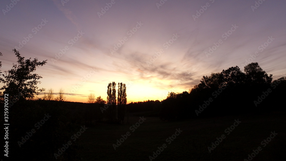 Fototapeta premium DCIM\100MEDIA\DJI_0026.JPG