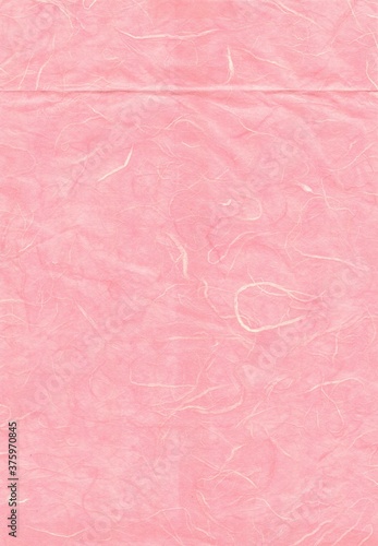 Wallpaper Mural ピンク色の素材 Torontodigital.ca