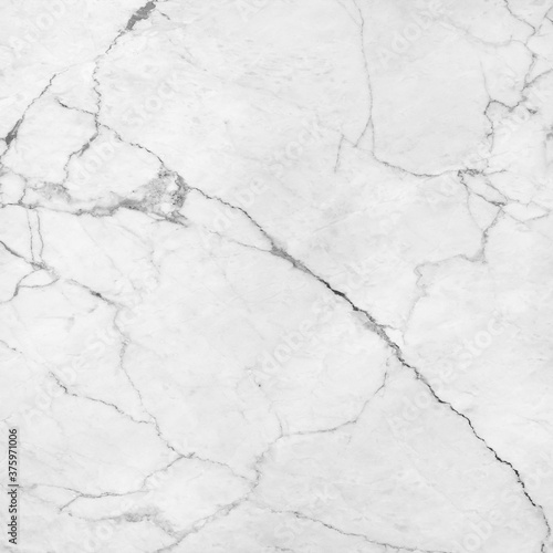 White marble texture background