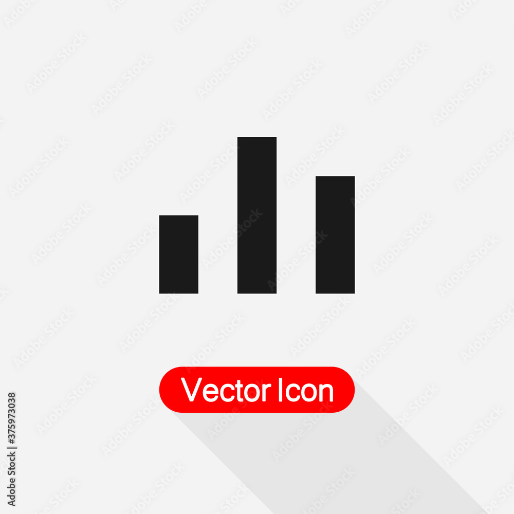 Infograf Icon Vector Illustration Eps10 Infograf Icon Vector Illustration Eps10