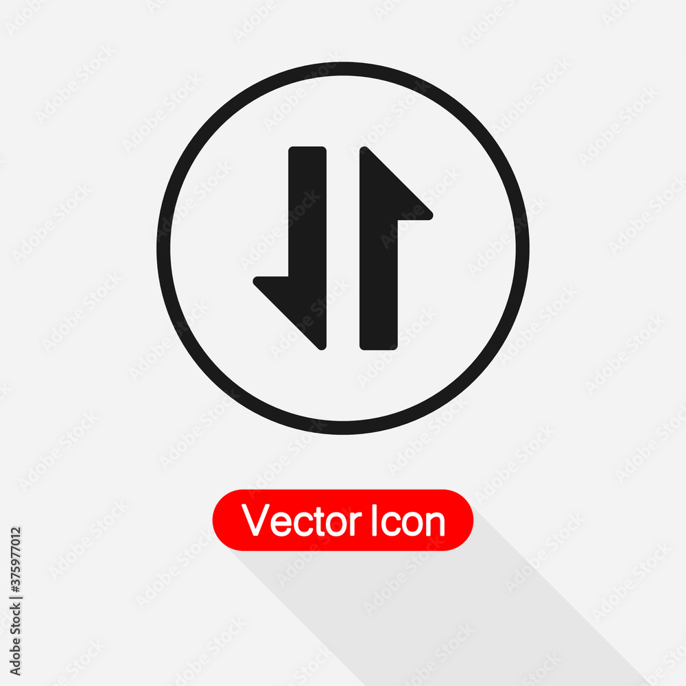 Mobile Data Icon, Mobile Internet Icon Vector Illustration Eps10 Mobile Data Icon, Mobile Internet Icon Vector Illustration Eps10