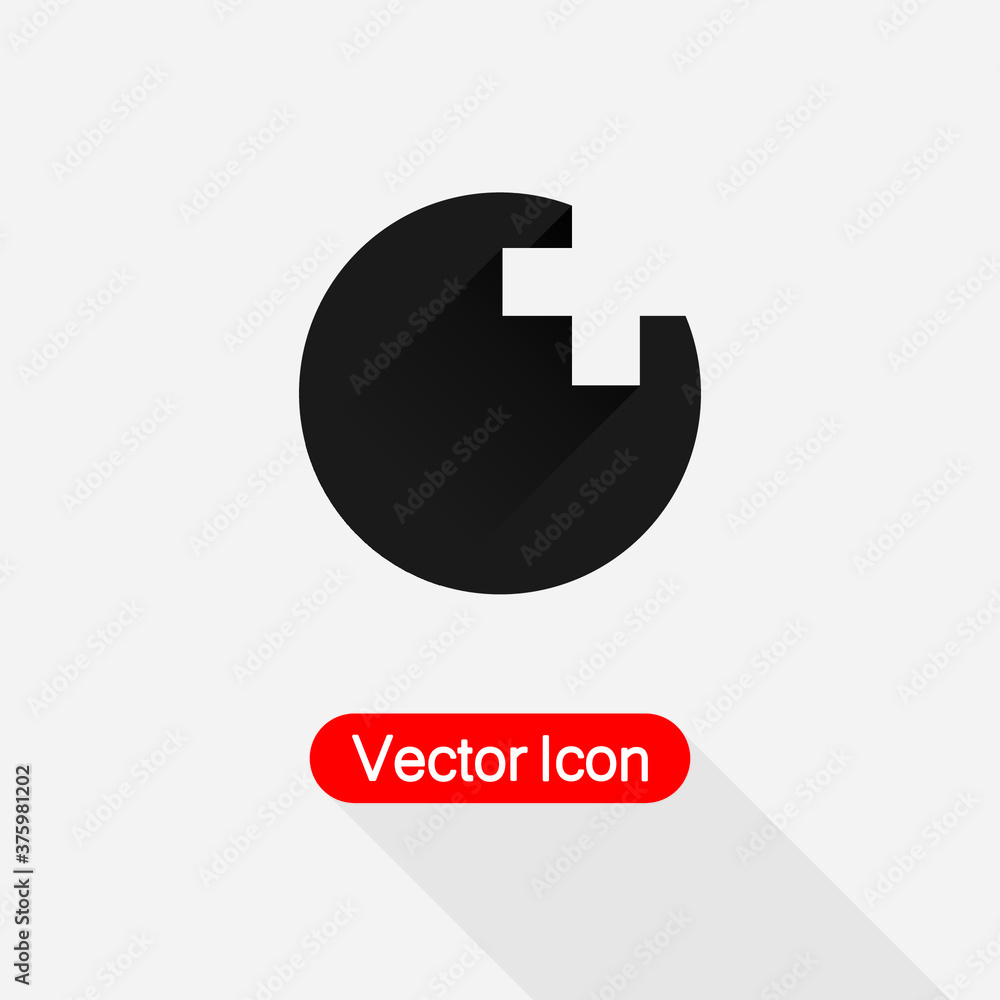Plus Icon, Add Icon Vector Illustration Eps10 Plus Icon, Add Icon Vector Illustration Eps10