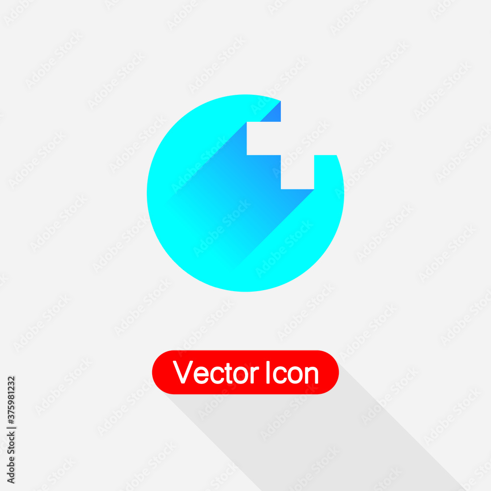 Plus Icon, Add Icon Vector Illustration Eps10 Plus Icon, Add Icon Vector Illustration Eps10