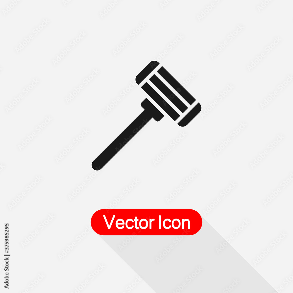 Shaving Razor Icon Vector Illustration Eps10 Shaving Razor Icon Vector Illustration Eps10