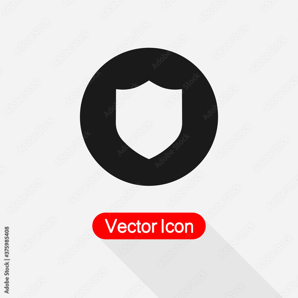 Shields With Christian Cross Icon Shield Icon Vector Illustration Eps10 Shields With Christian Cross Icon Shield Icon Vector Illustration Eps10