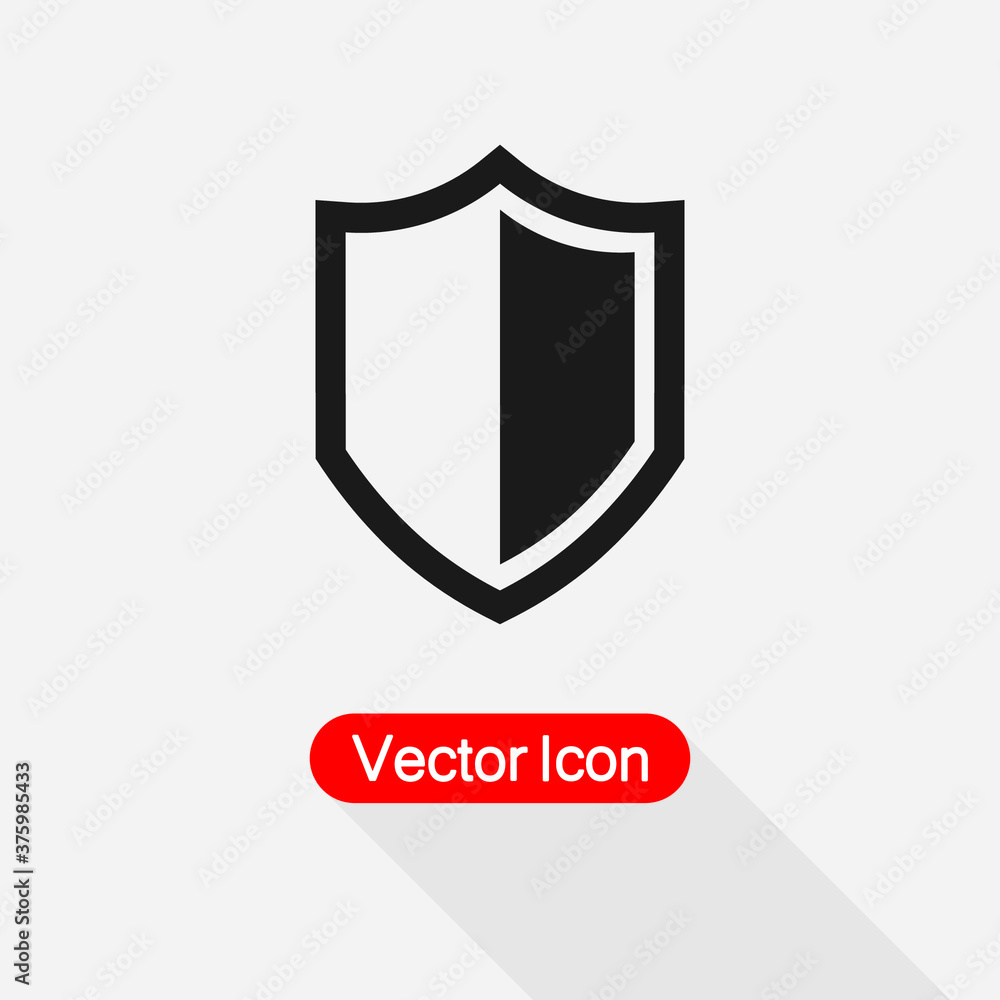 Shields With Christian Cross Icon Shield Icon Vector Illustration Eps10 Shields With Christian Cross Icon Shield Icon Vector Illustration Eps10