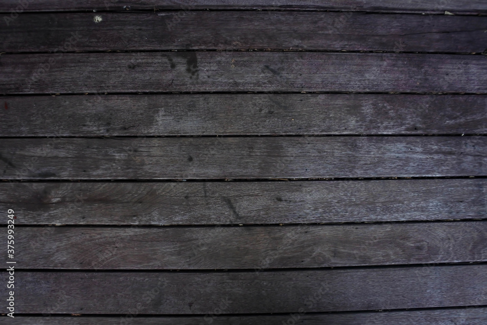 black wood texture black wood texture