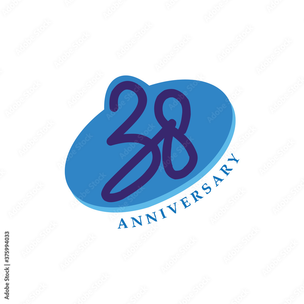 logo design number 38 is perfect for company logos, shops, cooperatives etc. logo design number 38 is perfect for company logos, shops, cooperatives etc.