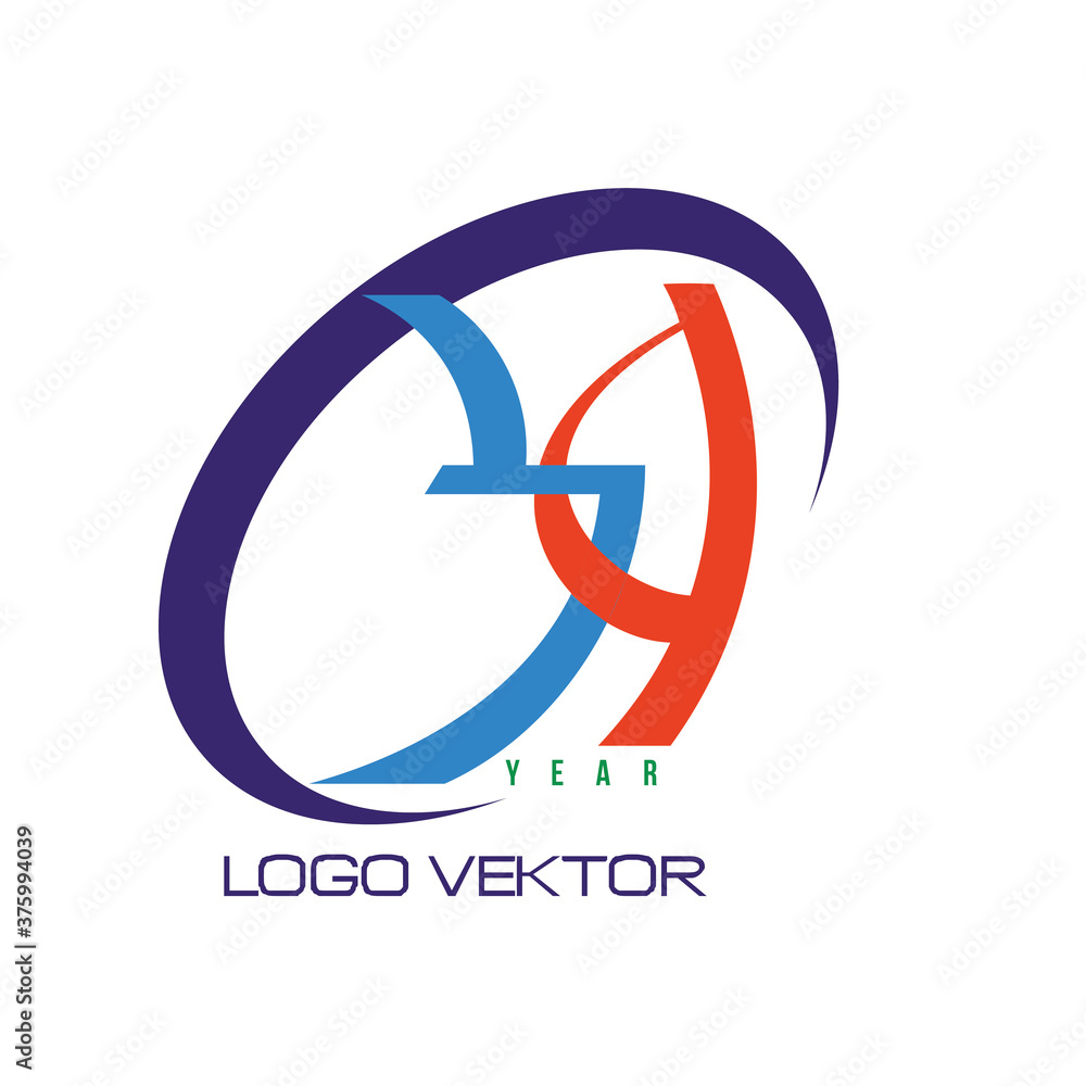 logo design number 39 is perfect for company logos, shops, cooperatives etc. logo design number 39 is perfect for company logos, shops, cooperatives etc.