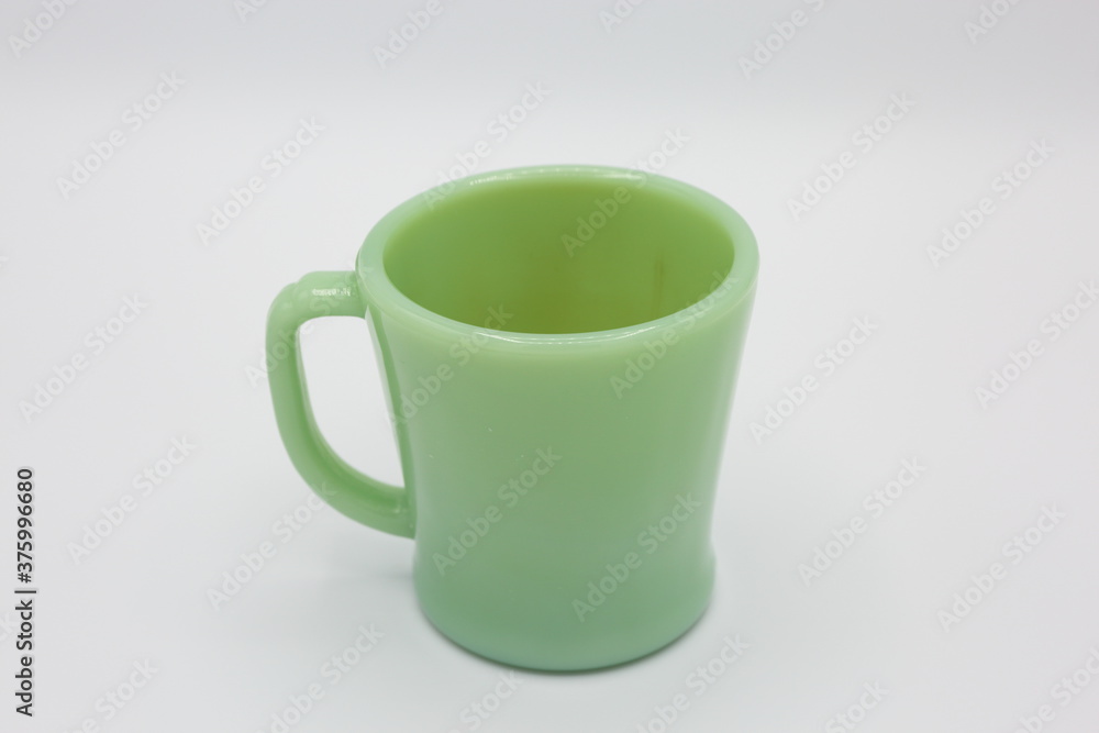 mug mug