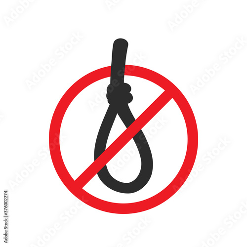 World Suicide Prevention Day (September 10) design concept.