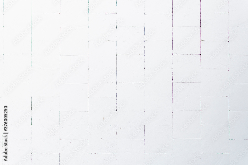 white brick wall in daylight in the city white brick wall in daylight in the city