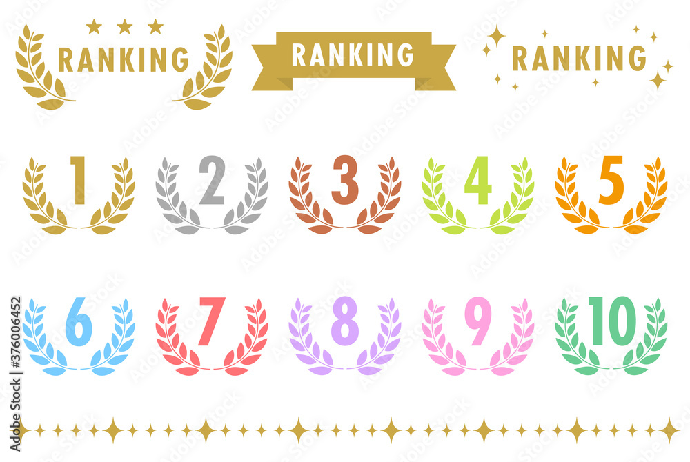 ランキング 月桂樹 セット ランキング 月桂樹 セット
