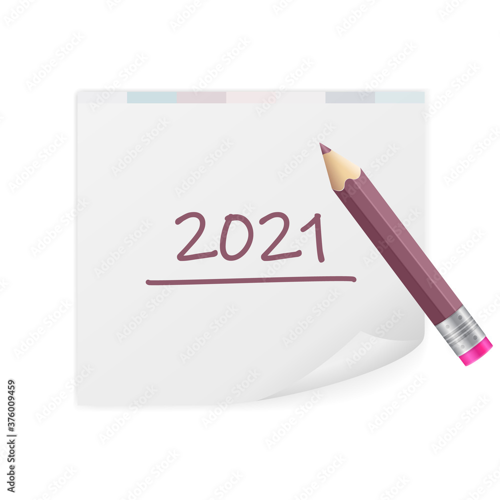 Notepad 2021 text Notepad 2021 text
