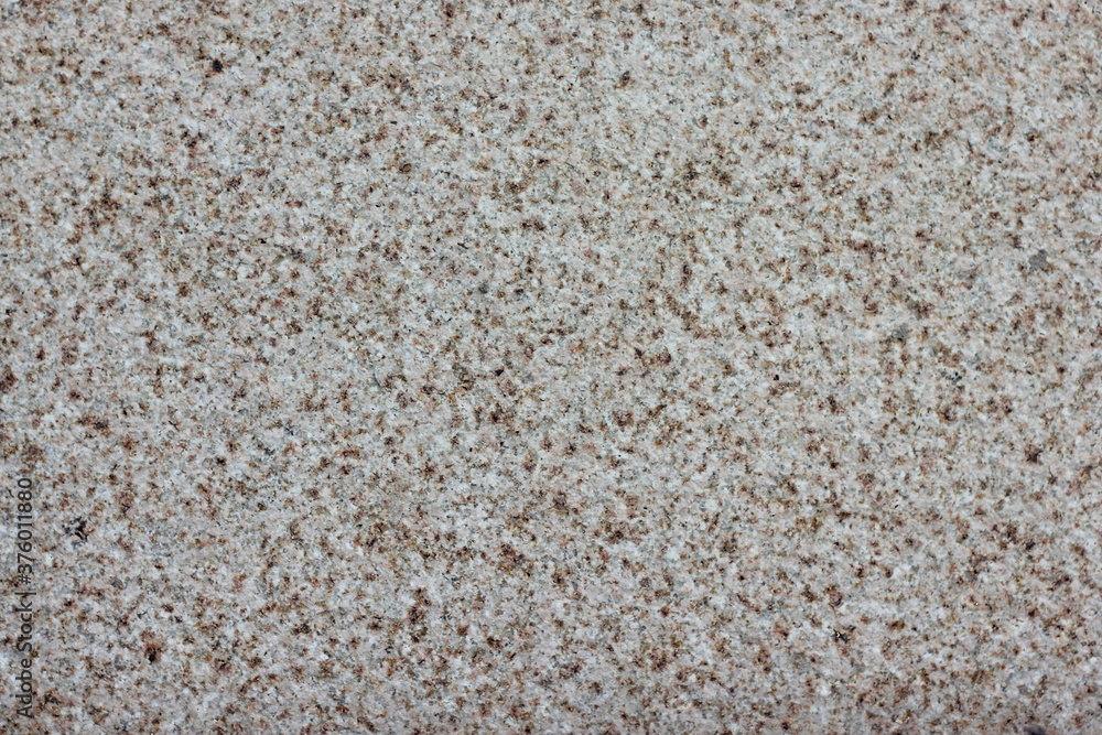 Texture of marble chips on the wall Texture of marble chips on the wall