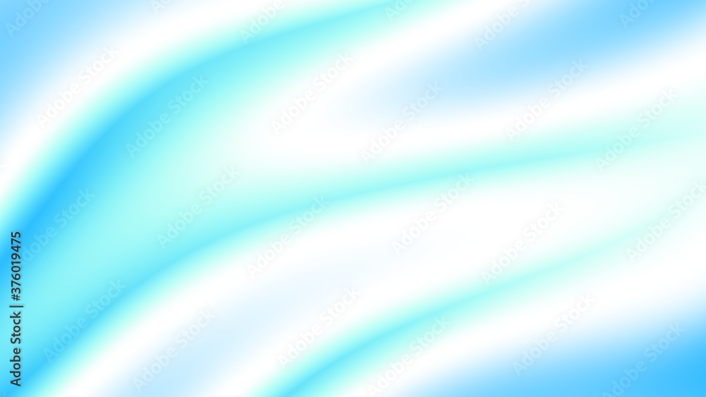 Abstract futuristic image. Aspect ratio 16 : 9 Abstract futuristic image. Aspect ratio 16 : 9
