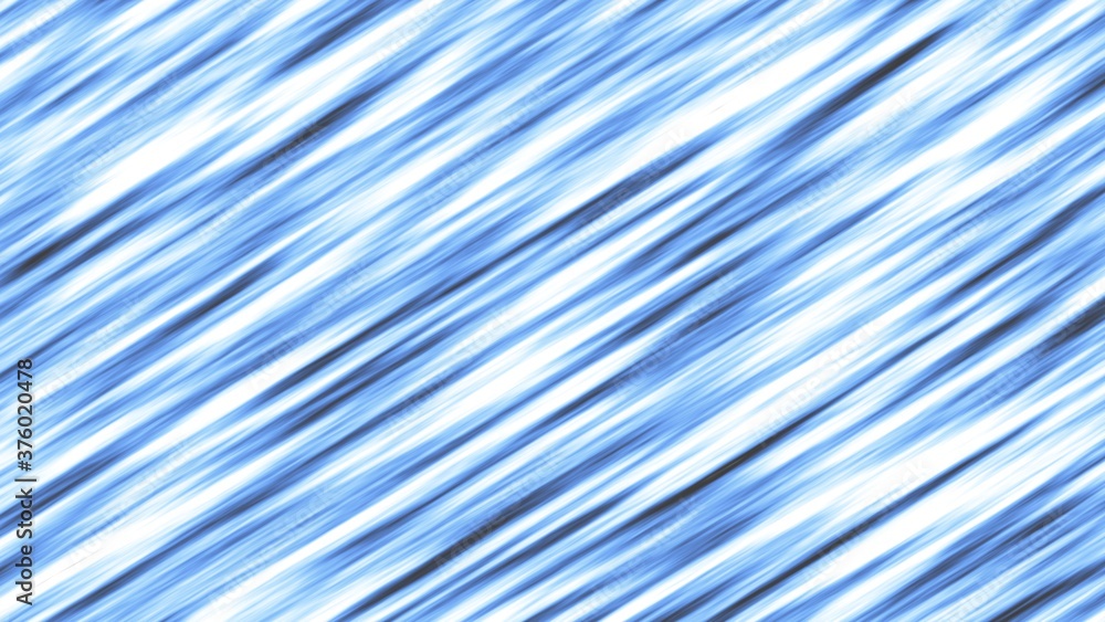 Abstract futuristic image. Aspect ratio 16 : 9 Abstract futuristic image. Aspect ratio 16 : 9