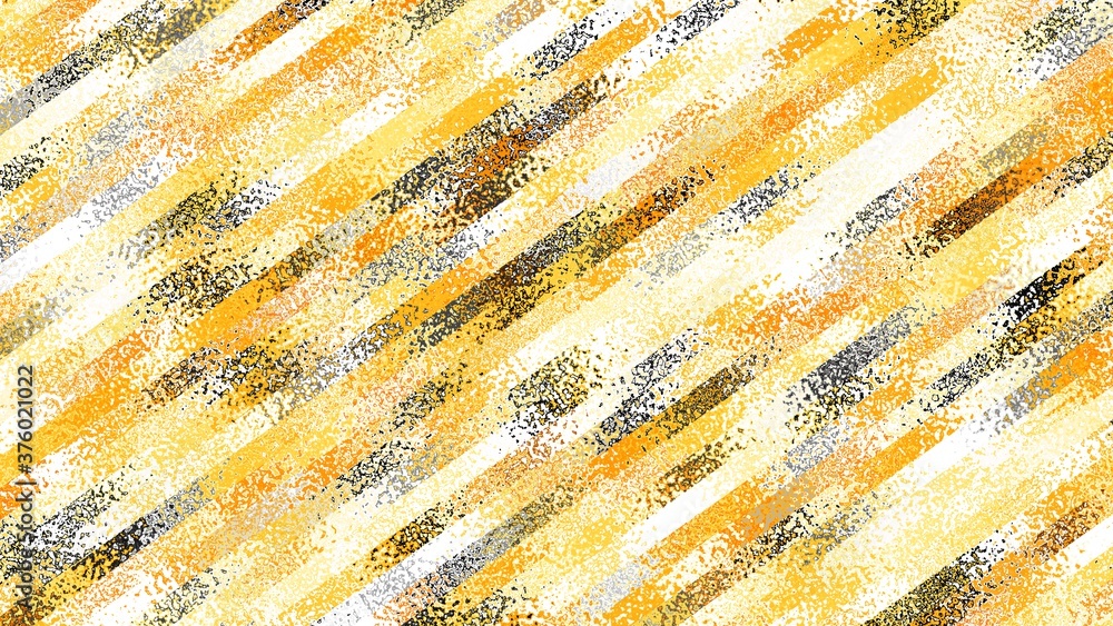 Abstract futuristic image. Aspect ratio 16 : 9 Abstract futuristic image. Aspect ratio 16 : 9