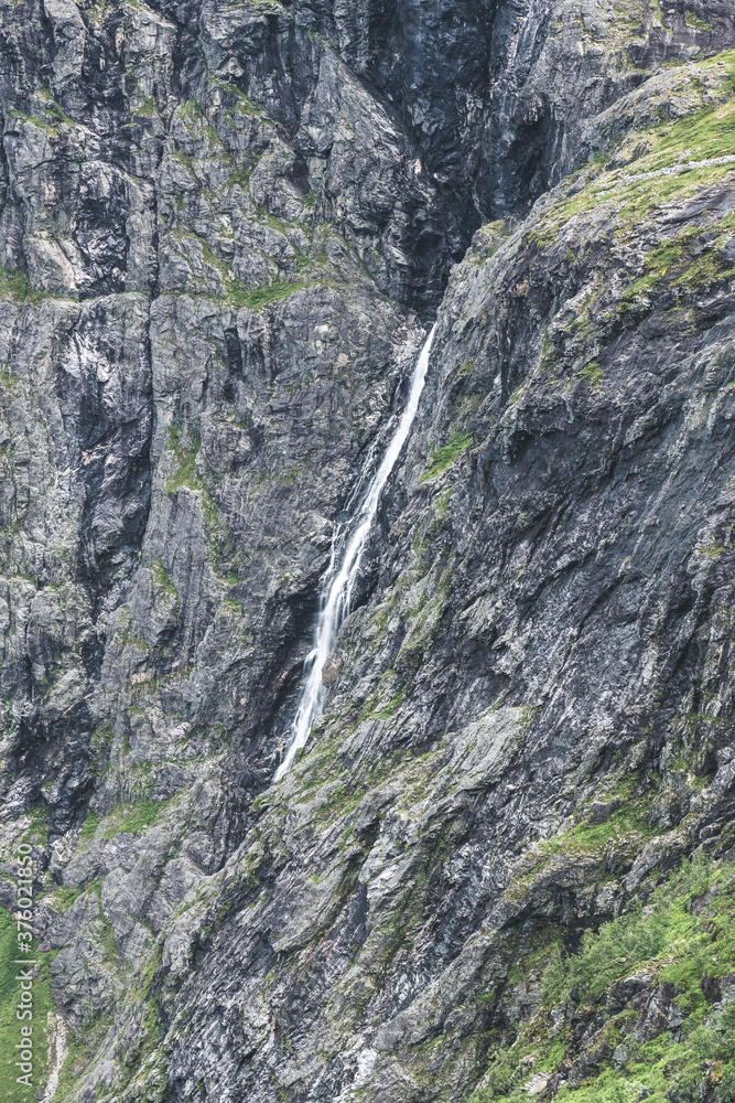 norway norway
