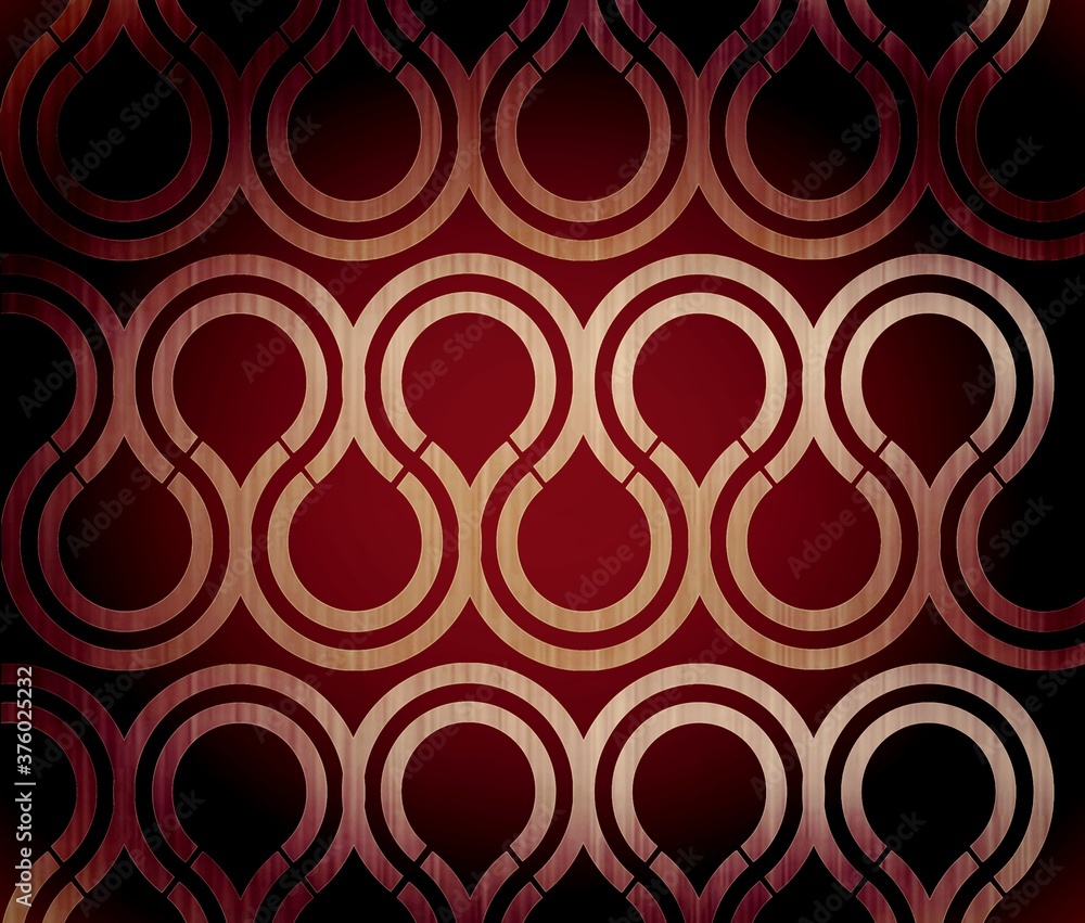 abstract red background abstract red background