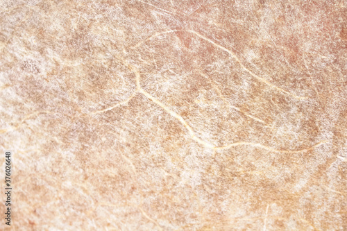 Old drum texture brown patterns nature detail abstract background