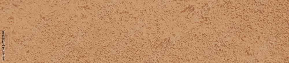Fototapeta premium abstract brown color background for design. cocoa backdrop